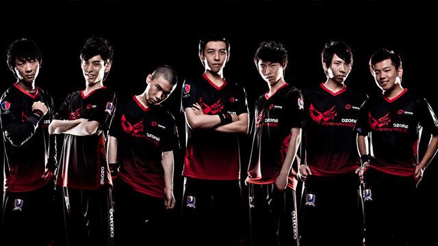 s8总决赛g24强,s8总决赛8强对阵