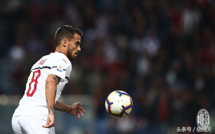 萨索洛vsac米兰预测24年,萨索洛vs桑普半场