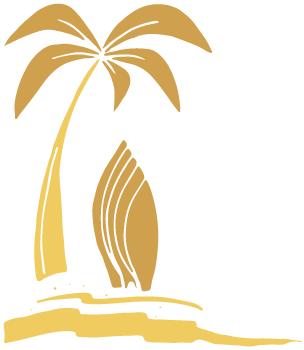 特色交流促提升，携手发展共成长——记成都高新新科学校学习访问之旅