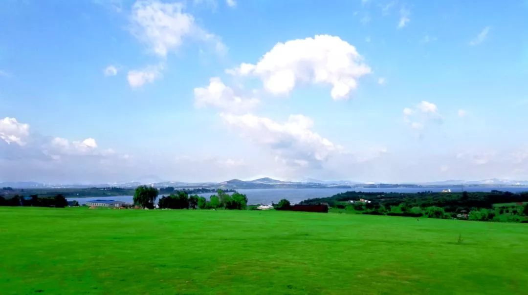 日照花仙子风景区现在能去吗,日照花仙子旅游景区2024年开放吗