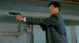 无双爆气,无双爆率