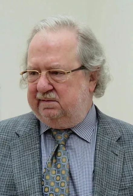 免疫疗法为什么获得了诺贝尔奖,免疫抑制会怎么样