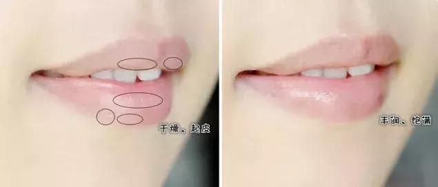 日本cosme润唇膏,日本美妆大赏cosme唇膏