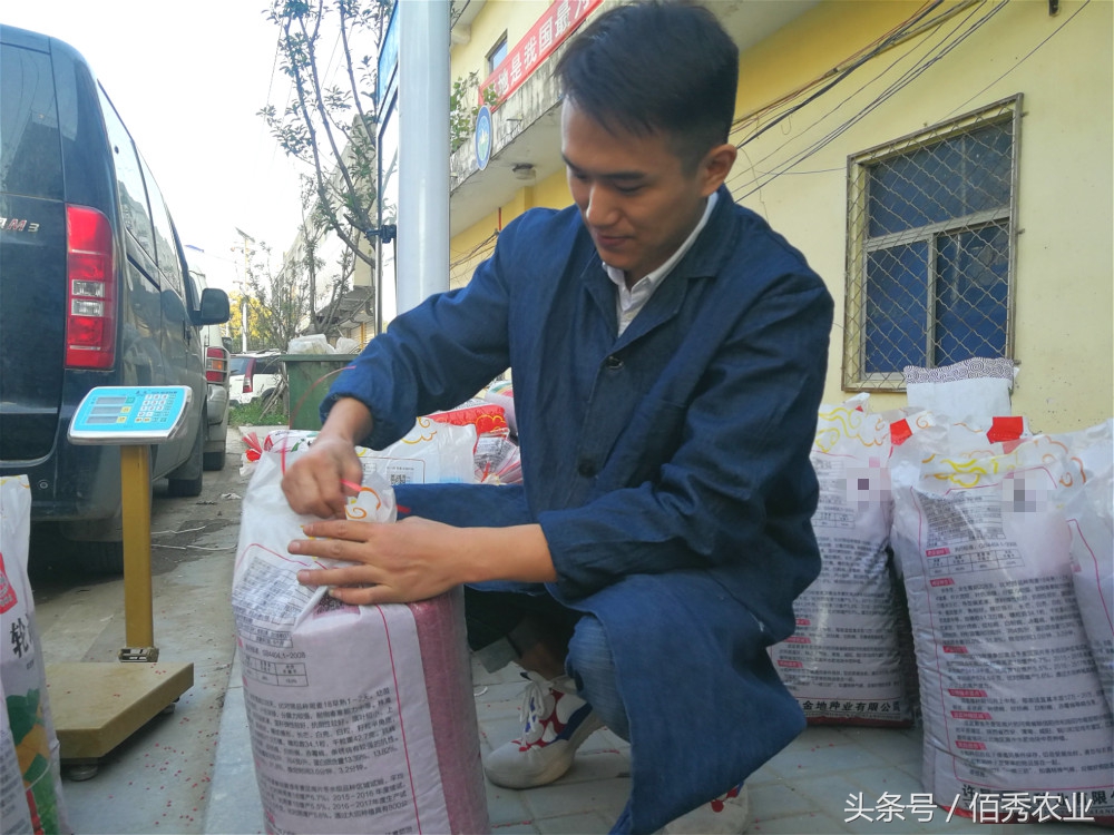农村有种年赚10多万的生意，又脏又累没有节假日，年轻人不愿接班