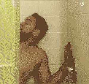 新房装修燃气热水器怎么使用,装修十大坑燃气热水器