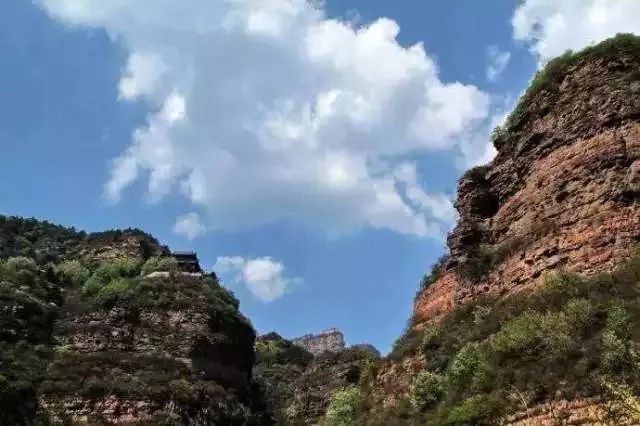 玩遍辽宁省,游遍大连的路线