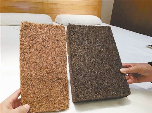 如何挑选真正好的床垫,到底如何挑选床垫