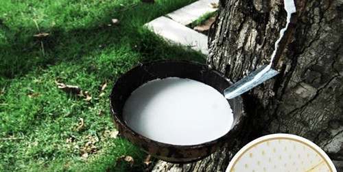 如何挑选真正好的床垫,到底如何挑选床垫