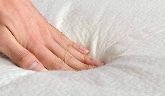 如何挑选真正好的床垫,到底如何挑选床垫