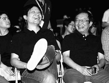 从估值千亿到濒临破产,从数十亿美元估值到破产