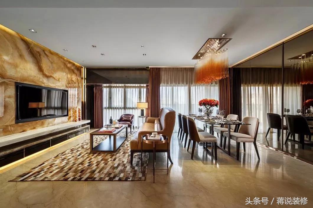 大门外地砖铺什么颜色,灰地砖配什么颜色的墙