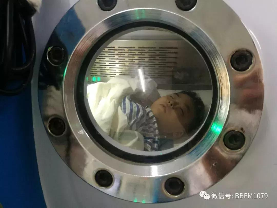 安徽8岁男童被砍死后续,2名孩子被拿斧头砍后续