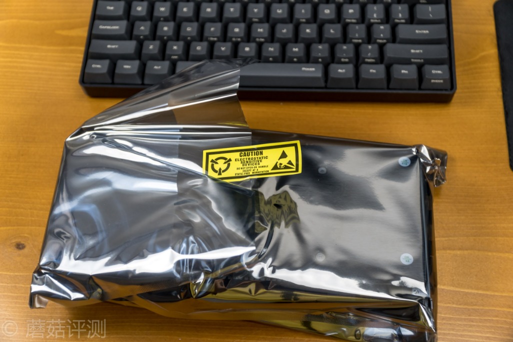 铭瑄gtx1080super,铭瑄1060终结者显卡是丐版吗