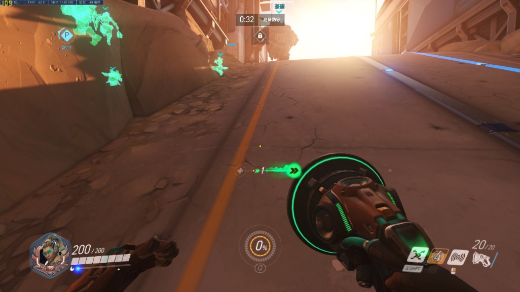 铭瑄gtx1080super,铭瑄1060终结者显卡是丐版吗