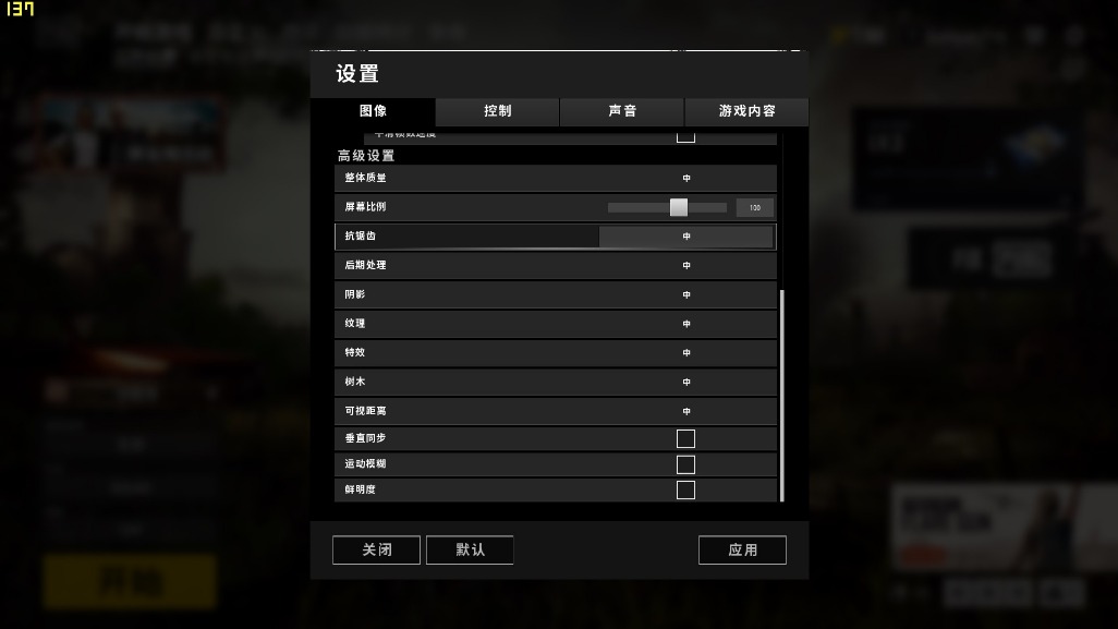 铭瑄gtx1080super,铭瑄1060终结者显卡是丐版吗