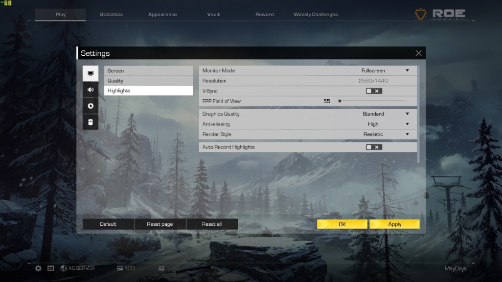 铭瑄gtx1080super,铭瑄1060终结者显卡是丐版吗