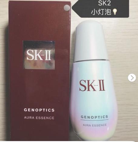 对于祛斑我是认真的，我大显身手给你们做祛斑测评，请查收