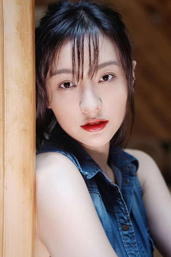 私房风格照怎么拍,如何拍摄好看的私房风格