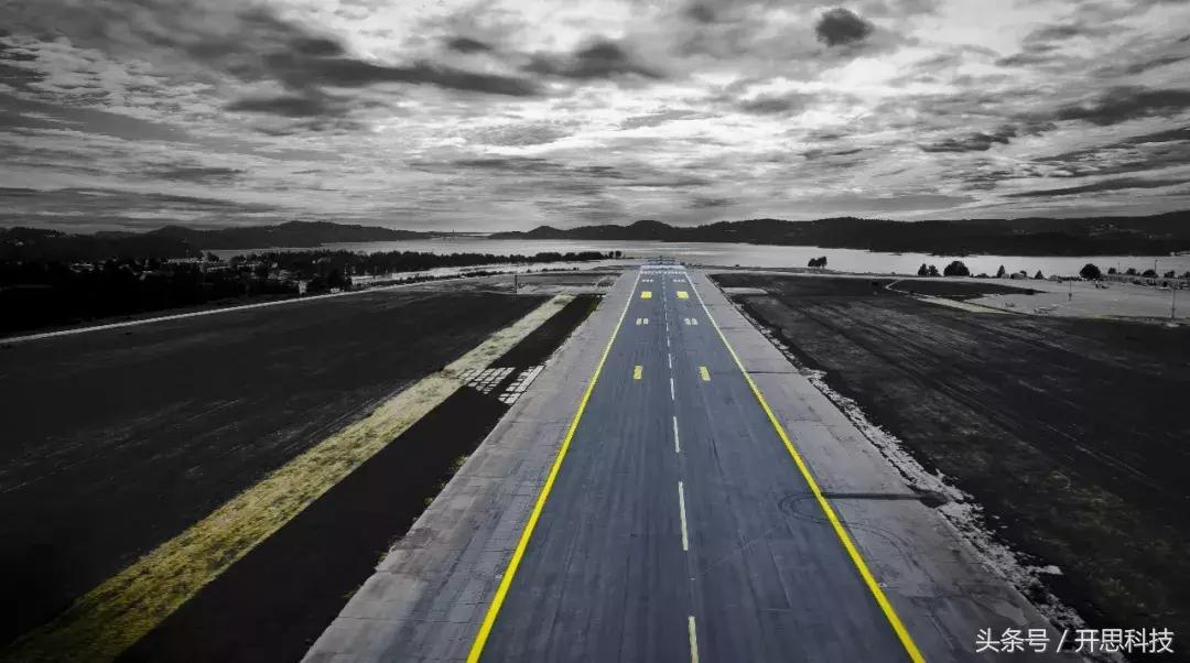 「转」从香艳饭局到新财富“黑天鹅”：未来券商研究的出路何在？