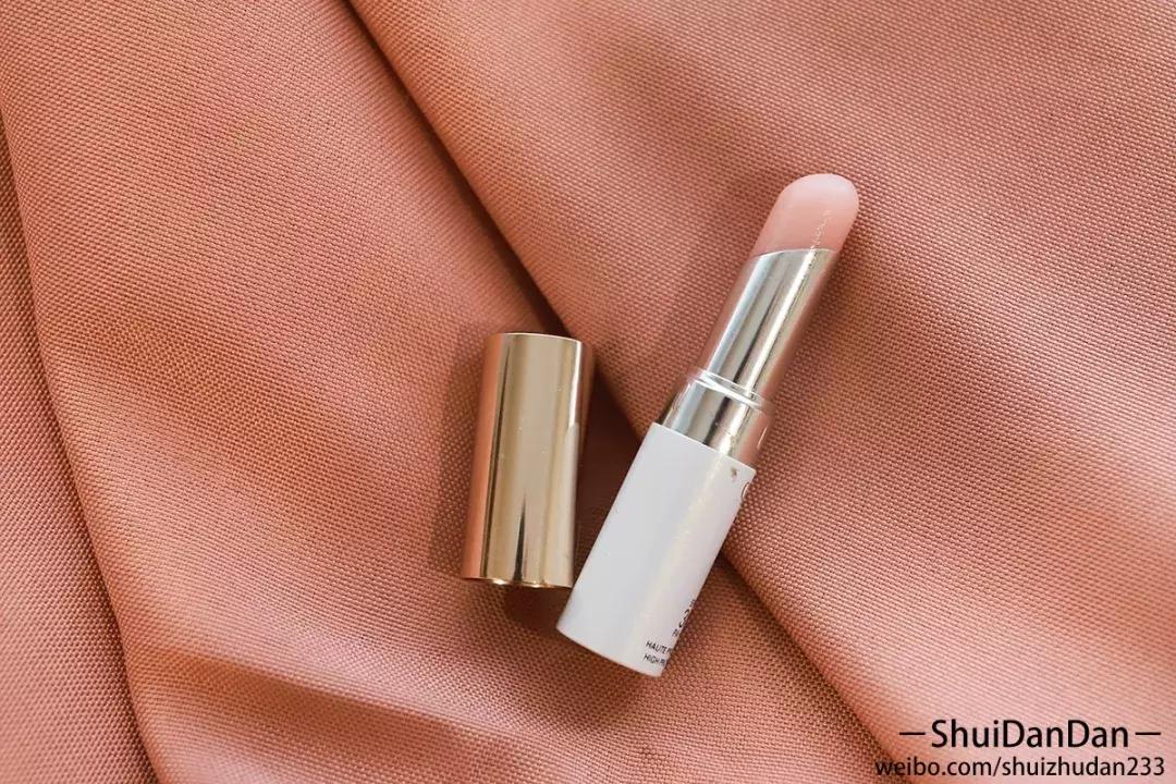 8——9月最近爱用的护肤品都在这了！空瓶了才推荐！