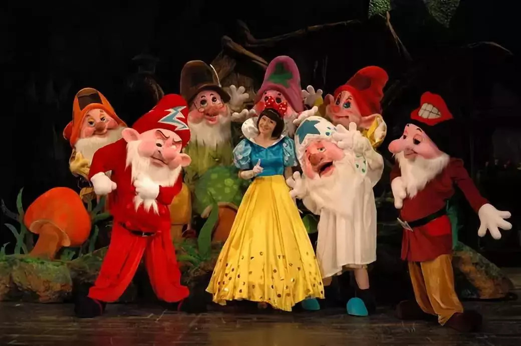 好山好水好风景等你来玩,好山好水好风景等你来