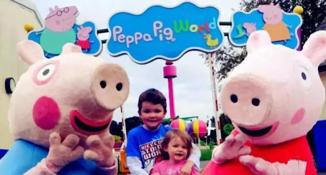 好山好水好风景等你来玩,好山好水好风景等你来