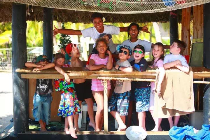 去澳洲旅行有什么要带的东西,第一次去澳洲要注意什么