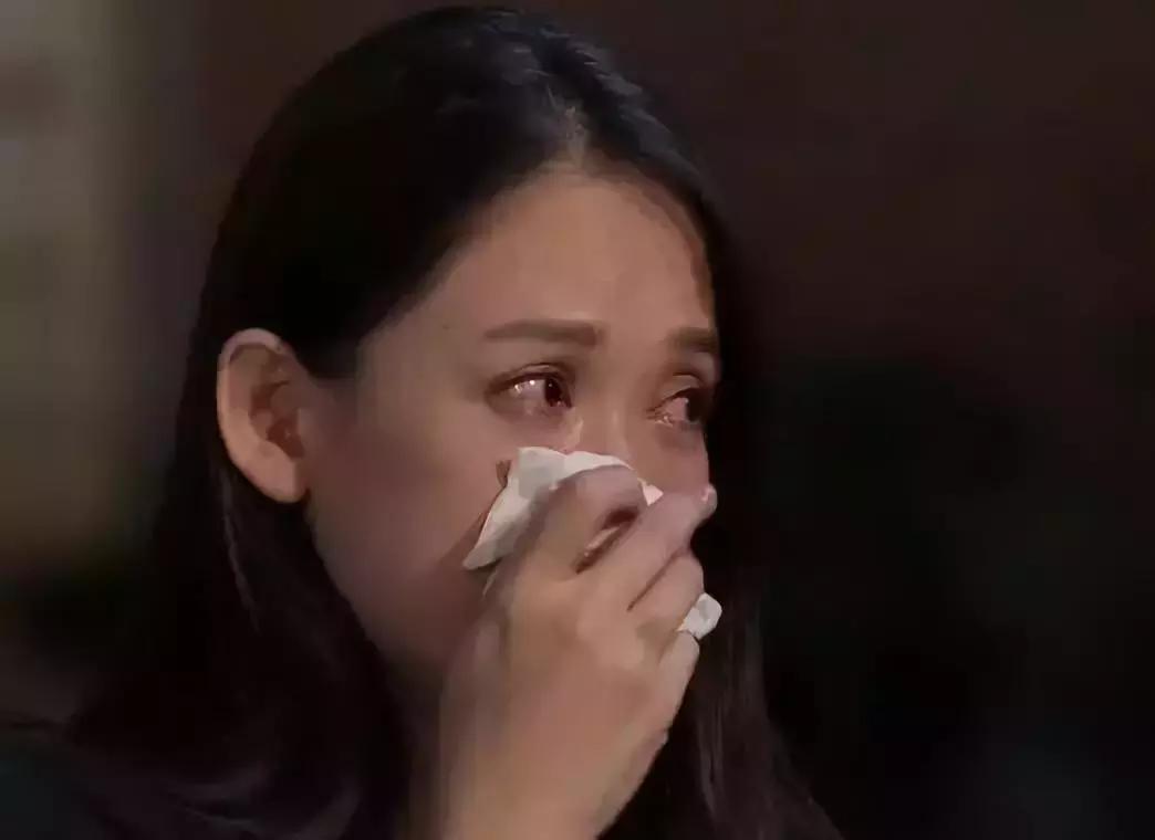 作文必背100个公式,写人物作文的万能公式