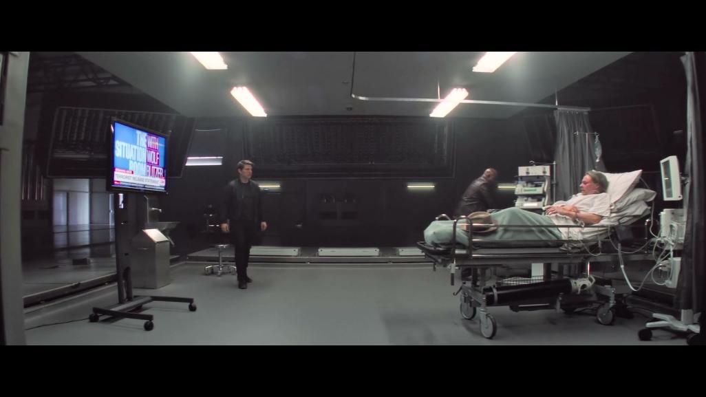 云l1pro深度评测,以小博大简单实用