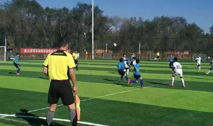 唐山南湖足球广场,唐山球迷沈阳看球