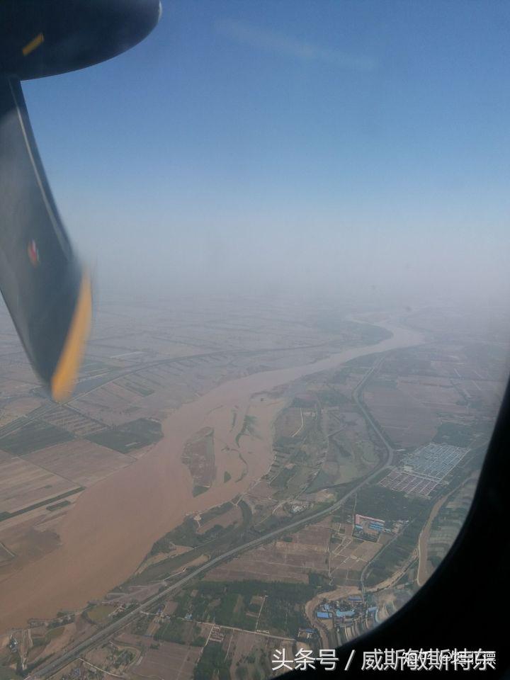 中国国内廉价航空有哪些,中国大陆目前廉价航空