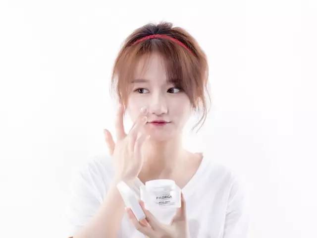 面膜拼单80盒,面膜拼团活动