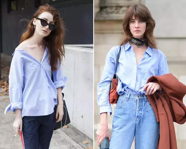 秋天长丝巾系法大全女慢动作,秋天丝巾防寒各种围法