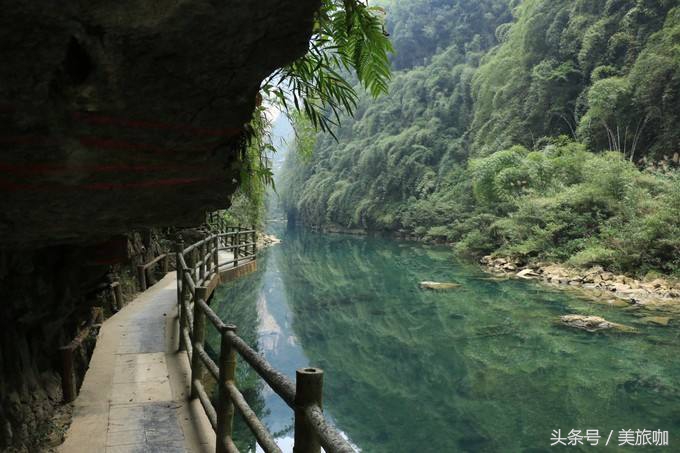 重庆那些坑人的景点,重庆景点的东西为什么这么贵