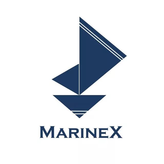 这回不仅仅是TOP100榜单……｜航运界