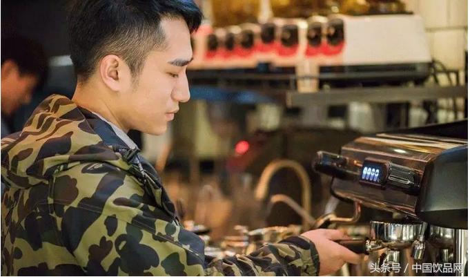 喜茶成功的理念有哪些呢,喜茶成功案例的启示