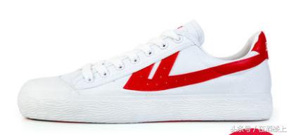 平价高颜值帆布鞋推荐学生党,帆布鞋高帮增高测评推荐学生党