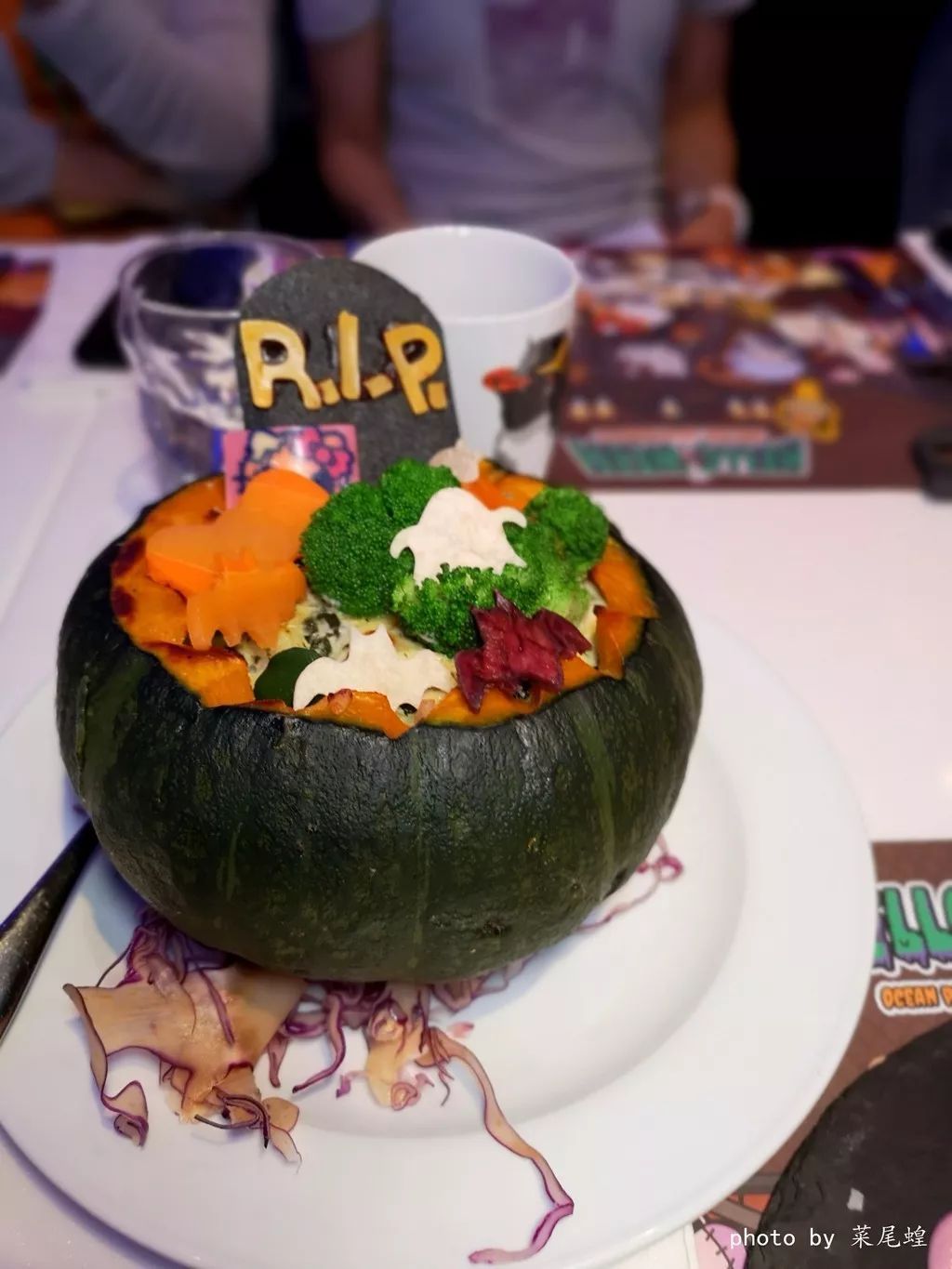 乘高铁游香港快捷又方便,坐高铁怎么样去珠海长隆海洋乐园