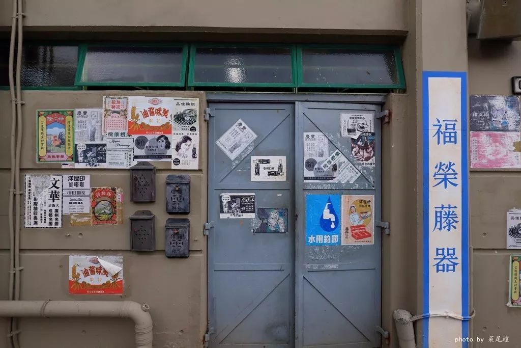 乘高铁游香港快捷又方便,坐高铁怎么样去珠海长隆海洋乐园