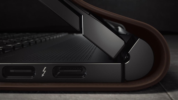 今年惠普新出笔记本,惠普2022年新出一体机电脑