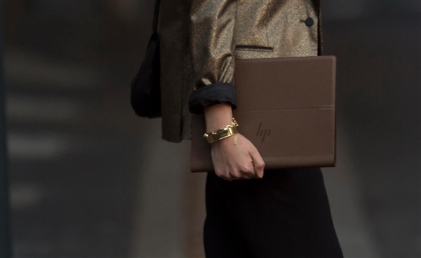 今年惠普新出笔记本,惠普2022年新出一体机电脑