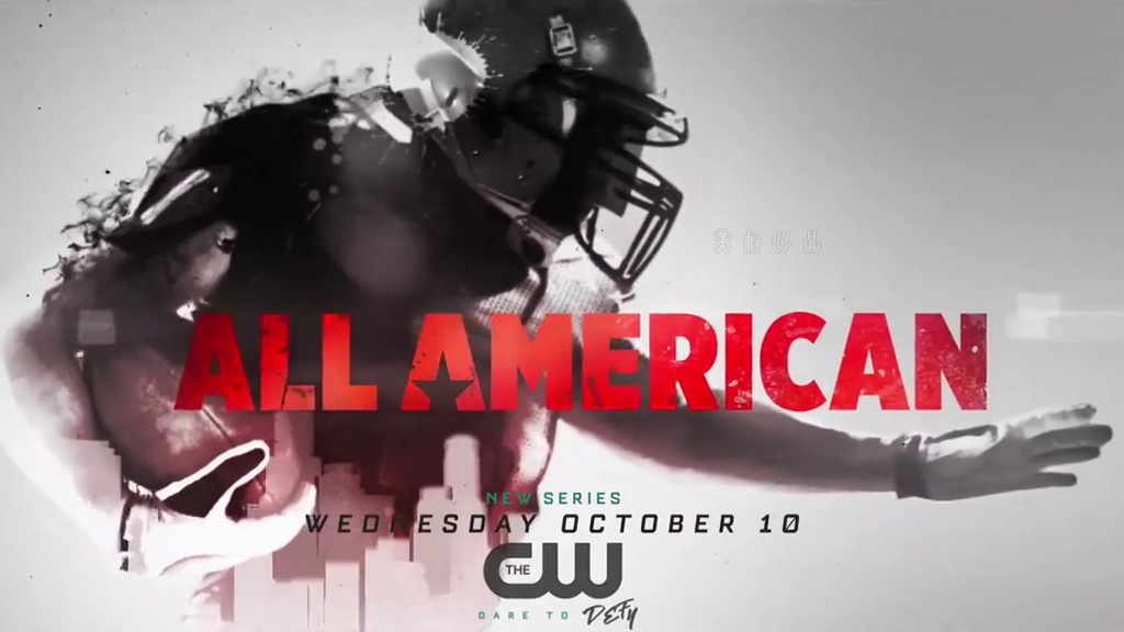 最新十大评分最高的美剧,年度十大冷门好看的美剧