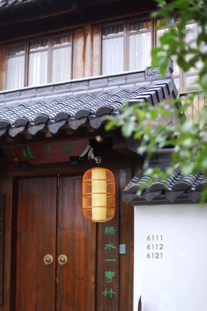 江南旅游注意事项及出行指南,旅游江南水乡