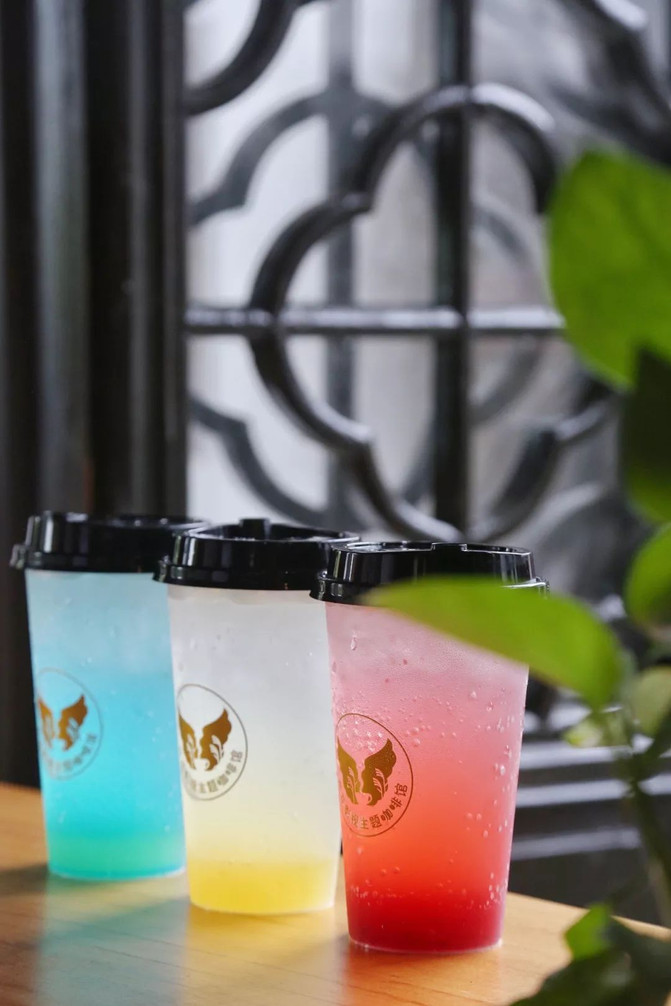 江南旅游注意事项及出行指南,旅游江南水乡