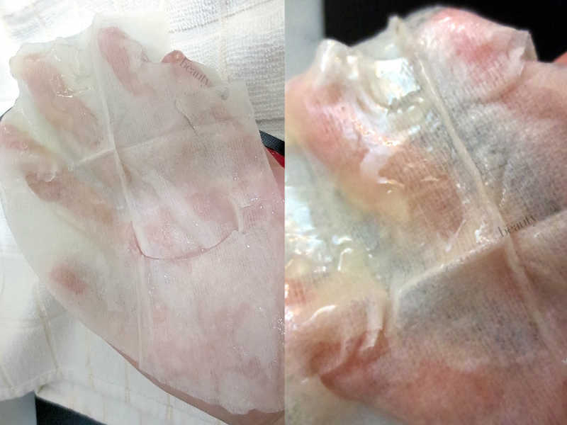 日本药妆必买面膜清单,去日本必买的10种药妆店