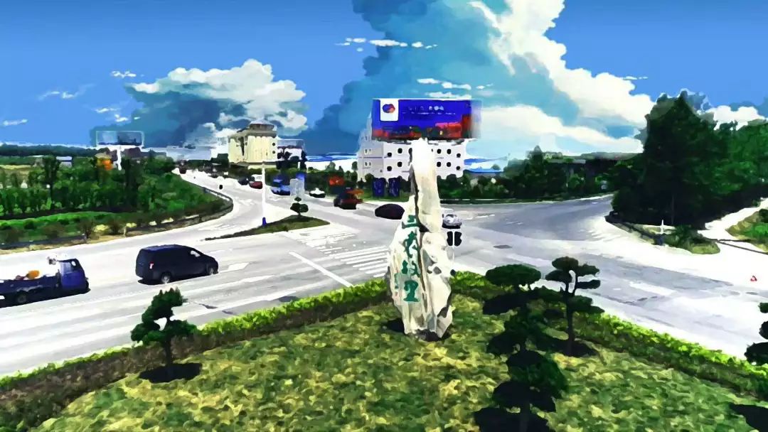 公安情歌20首,民警情歌100首