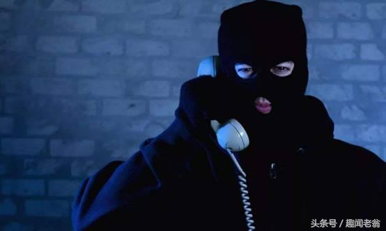 张子强绑架大案最长视频,中国最强悍匪绑架案