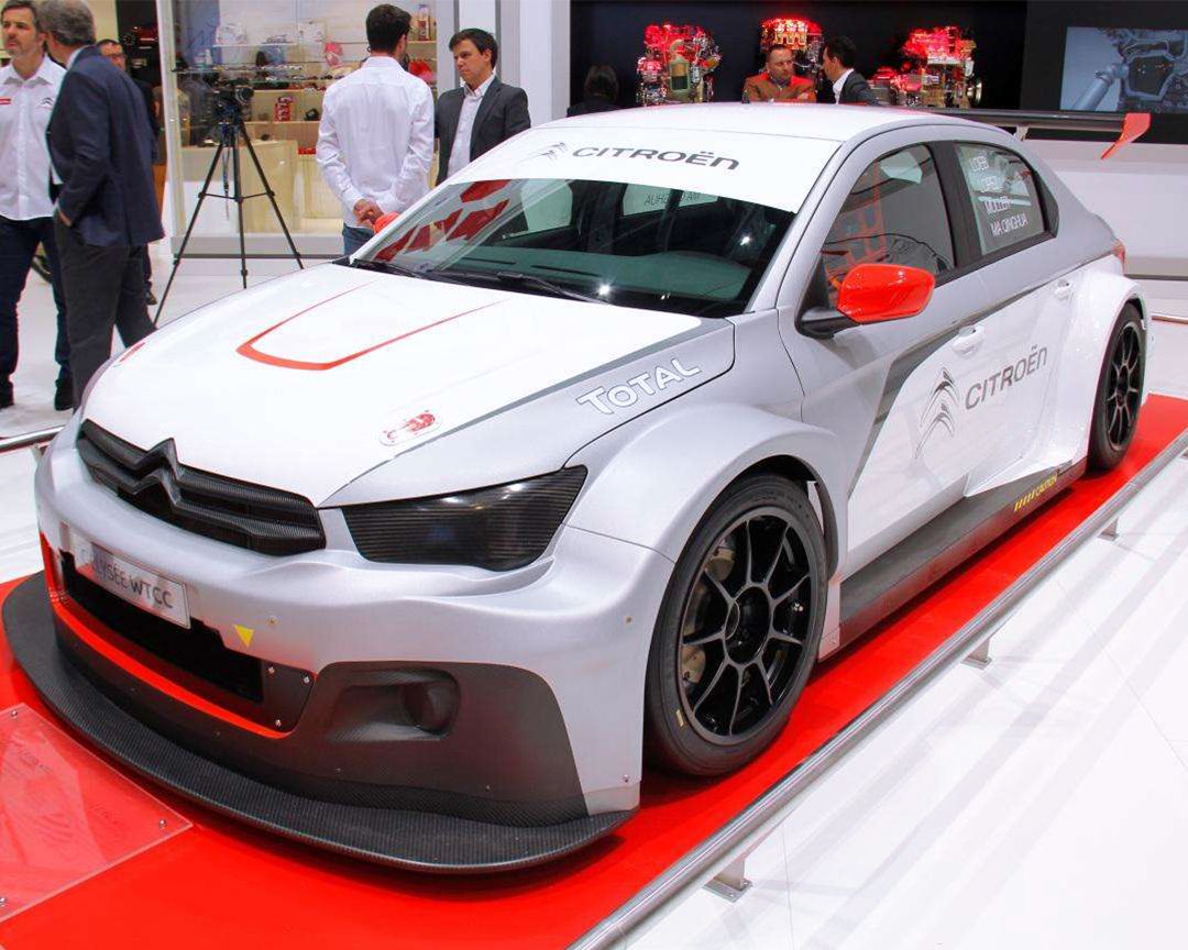 超便宜的高级车,最便宜的炫酷车型