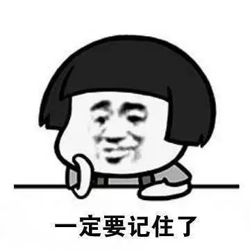 保健食品进口怎么申请,辨别进口保健食品真假