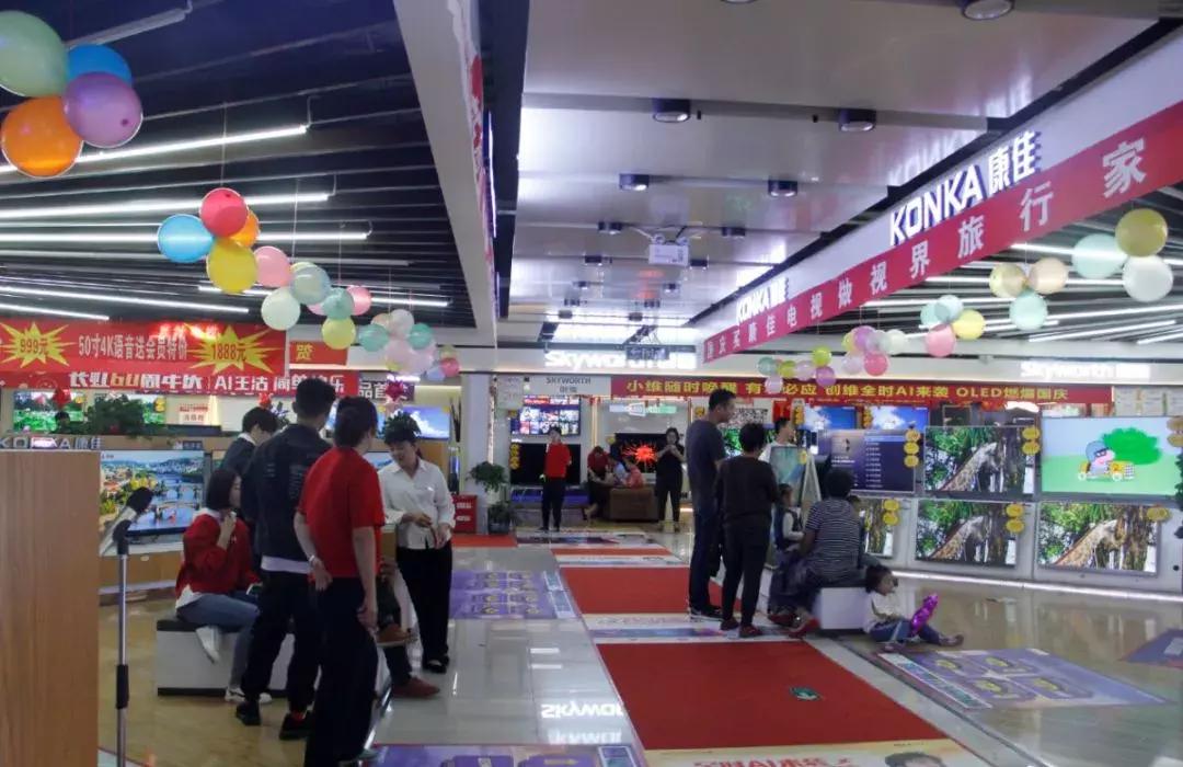 阜阳商厦现金券怎么获取,阜阳现金券怎么领